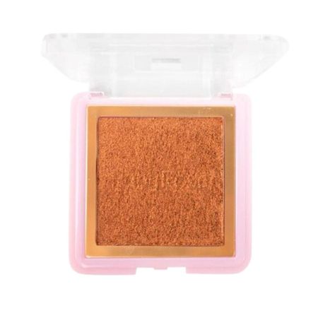 Iluminador-Compacto-Ruby-Rose-Cor-Hl110--1
