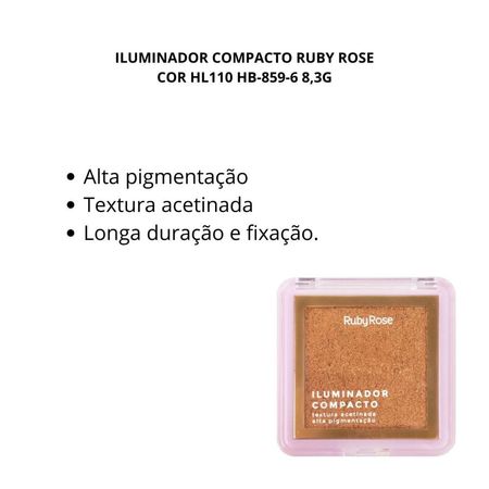 Iluminador-Compacto-Ruby-Rose-Cor-Hl110--3