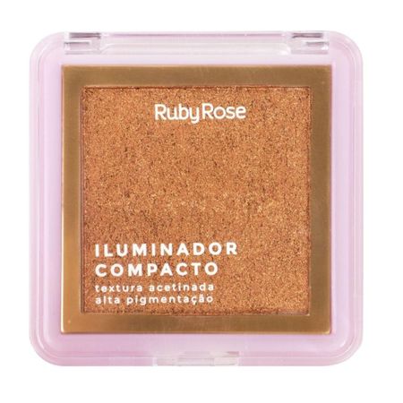 Iluminador-Compacto-Ruby-Rose-Cor-Hl110--2