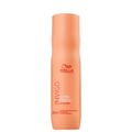 Kit Invigo Nutri Enrich Shampoo e Condicionador