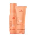 Kit Invigo Nutri Enrich Shampoo e Condicionador
