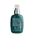 Fluído SDL Reconstruction Anti-Breakage Fluid 125ml Alfaparf