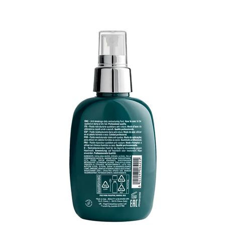Fluído-SDL-Reconstruction-Anti-Breakage-Fluid-125ml-Alfaparf--2