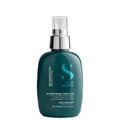 Fluído SDL Reconstruction Anti-Breakage Fluid 125ml Alfaparf