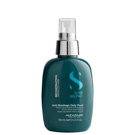 Fluído-SDL-Reconstruction-Anti-Breakage-Fluid-125ml-Alfaparf--1