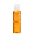 Óleo Nutritive 120ml - Yellow