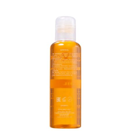 Óleo-Nutritive-120ml---Yellow--2