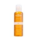 Óleo Nutritive 120ml - Yellow