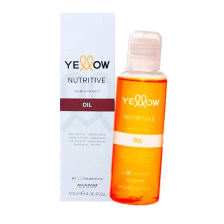 Óleo-Nutritive-120ml---Yellow--1