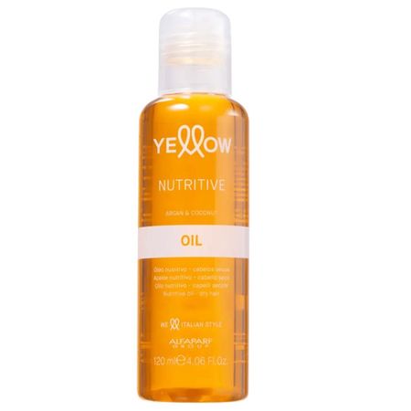 Óleo-Nutritive-120ml---Yellow--6