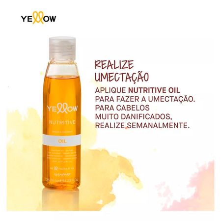 Óleo-Nutritive-120ml---Yellow--7