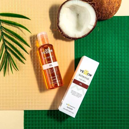 Óleo-Nutritive-120ml---Yellow--8
