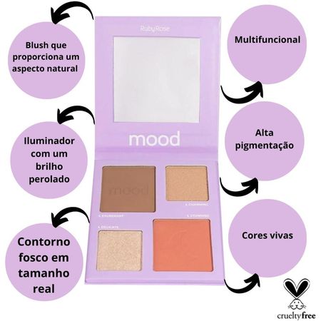 Paleta-Blush-Contorno-e-Iluminador-Ruby-Rose-Mood-Over-The-Top--2