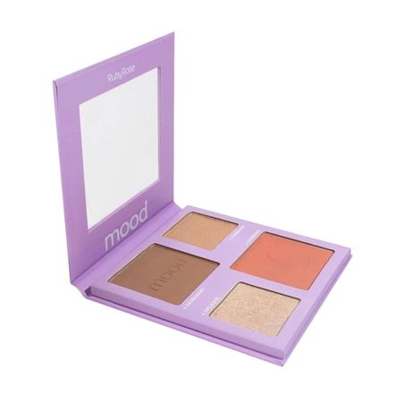 Paleta-Blush-Contorno-e-Iluminador-Ruby-Rose-Mood-Over-The-Top--3