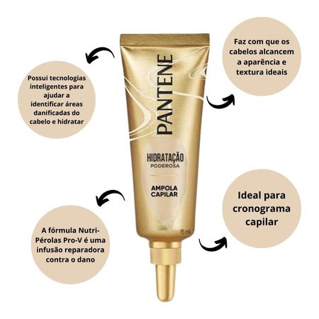 Kit-Ampolas-Pantene-Hidratação-Poderosa-15ml-Com-3--2