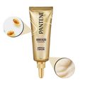 Kit Ampolas Pantene Hidratação Poderosa 15ml Com 3