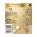Kit Ampolas Pantene Hidratação Poderosa 15ml Com 3