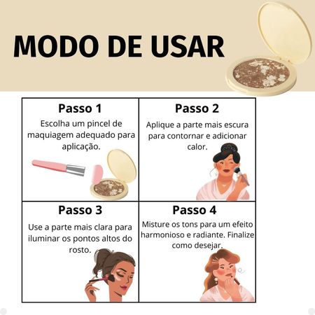 Bronzer-e-Iluminador-Marmorizado-Ruby-Rose-Glass-Marble-Essence-Imperial-Mb01--7