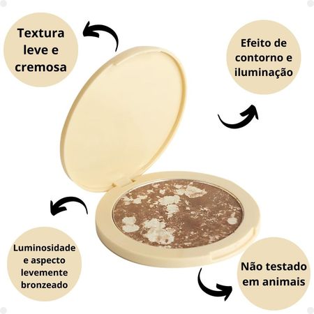 Bronzer-e-Iluminador-Marmorizado-Ruby-Rose-Glass-Marble-Essence-Imperial-Mb01--3