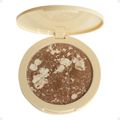 Bronzer e Iluminador Marmorizado Ruby Rose Glass Marble Essence Imperial Mb01