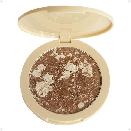 Bronzer-e-Iluminador-Marmorizado-Ruby-Rose-Glass-Marble-Essence-Imperial-Mb01--4