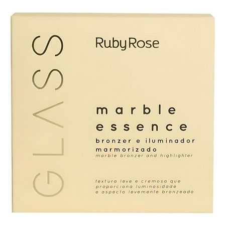 Bronzer-e-Iluminador-Marmorizado-Ruby-Rose-Glass-Marble-Essence-Imperial-Mb01--6