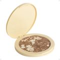 Bronzer e Iluminador Marmorizado Ruby Rose Glass Marble Essence Imperial Mb01