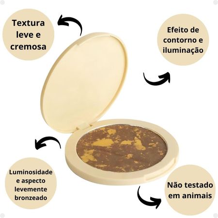 Bronzer-e-Iluminador-Marmorizado-Ruby-Rose-Glass-Marble-Essence-Royalty-Mb02--2