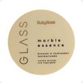 Bronzer e Iluminador Marmorizado Ruby Rose Glass Marble Essence Royalty Mb02