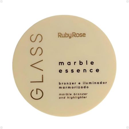 Bronzer-e-Iluminador-Marmorizado-Ruby-Rose-Glass-Marble-Essence-Royalty-Mb02--3