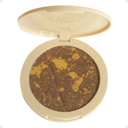 Bronzer-e-Iluminador-Marmorizado-Ruby-Rose-Glass-Marble-Essence-Royalty-Mb02--4