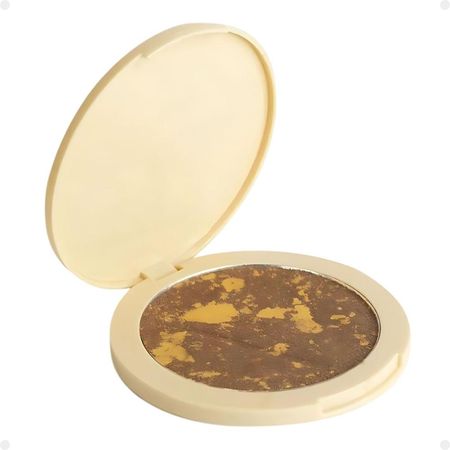 Bronzer-e-Iluminador-Marmorizado-Ruby-Rose-Glass-Marble-Essence-Royalty-Mb02--1