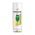 Condicionador Pantene Pro-v Restauração 175ml