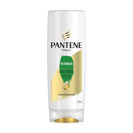 Condicionador-Pantene-Pro-v-Restauração-175ml--1
