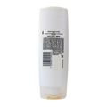 Condicionador Pantene Pro-v Restauração 175ml