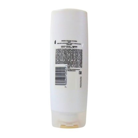 Condicionador-Pantene-Pro-v-Restauração-175ml--3