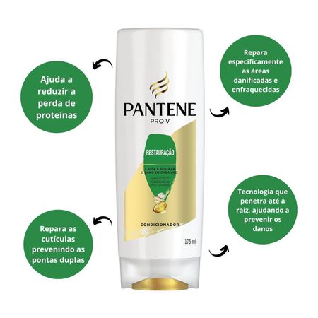 Condicionador-Pantene-Pro-v-Restauração-175ml--2