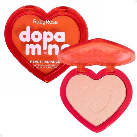 Iluminador-Ruby-Rose-Dopamine-Heart-Radiance-Star-Shipps--2