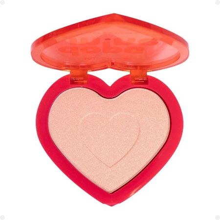 Iluminador-Ruby-Rose-Dopamine-Heart-Radiance-Star-Shipps--1
