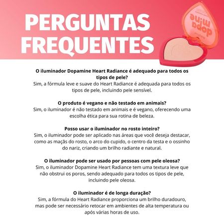 Iluminador-Ruby-Rose-Dopamine-Heart-Radiance-Star-Shipps--7