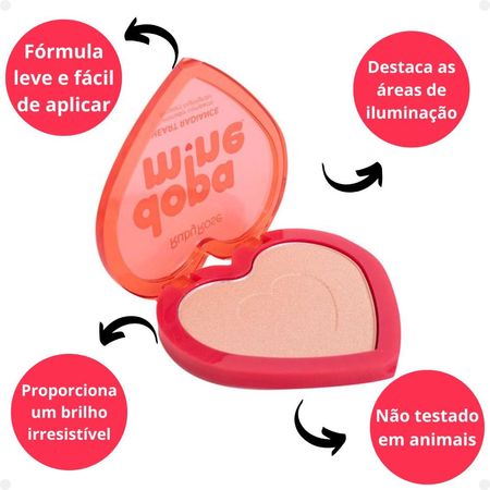 Iluminador-Ruby-Rose-Dopamine-Heart-Radiance-Star-Shipps--3