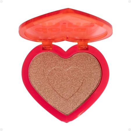 Iluminador-Ruby-Rose-Dopamine-Heart-Radiance-Sparkling-Love--1