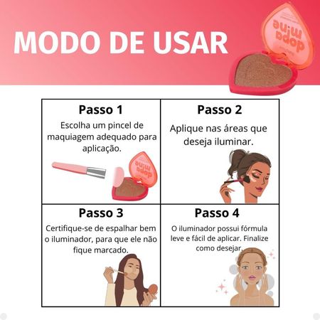 Iluminador-Ruby-Rose-Dopamine-Heart-Radiance-Sparkling-Love--6