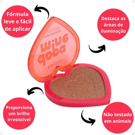 Iluminador-Ruby-Rose-Dopamine-Heart-Radiance-Sparkling-Love--3
