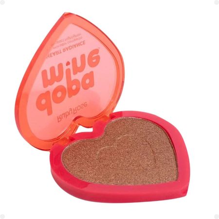 Iluminador-Ruby-Rose-Dopamine-Heart-Radiance-Sparkling-Love--5