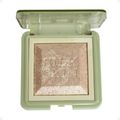 Iluminador Ruby Rose Silk Skin Radiant Shine Sparkling Rose