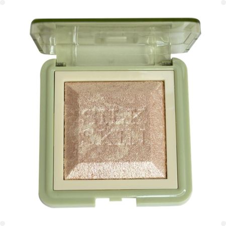 Iluminador-Ruby-Rose-Silk-Skin-Radiant-Shine-Sparkling-Rose--1