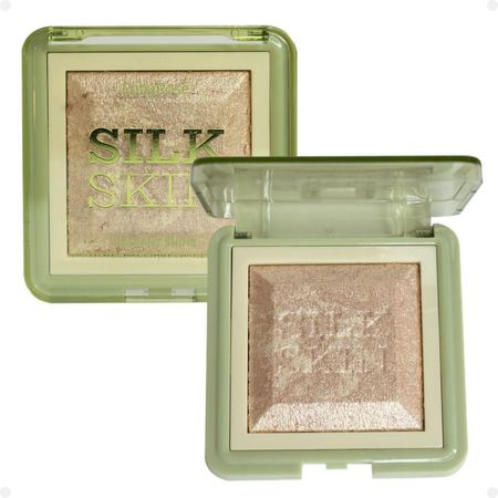 Iluminador-Ruby-Rose-Silk-Skin-Radiant-Shine-Sparkling-Rose--2
