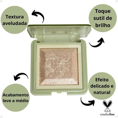 Iluminador-Ruby-Rose-Silk-Skin-Radiant-Shine-Sparkling-Rose--3