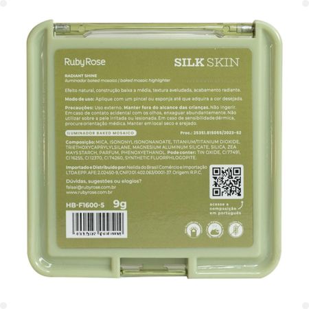 Iluminador-Ruby-Rose-Silk-Skin-Radiant-Shine-Sparkling-Rose--5